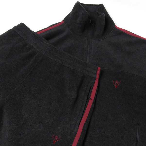 Trainer Pant - Pe/R Fleece