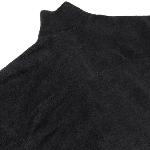 Trainer Jacket - Pe/R Fleece