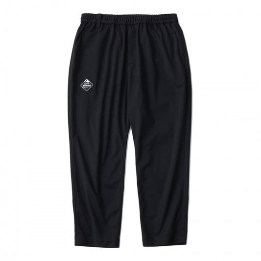 WM × F.C.Real Bristol SWEAT PANTS