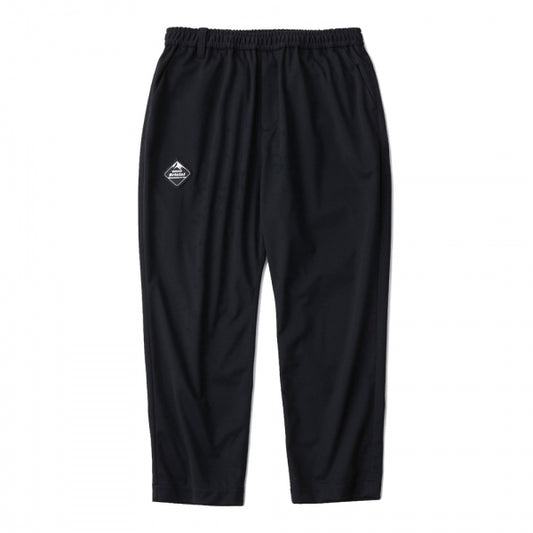 WM × F.C.Real Bristol SWEAT PANTS