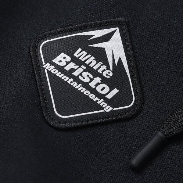 WM × F.C.Real Bristol SWEAT PANTS