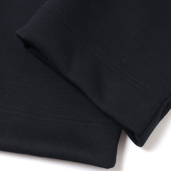 WM × F.C.Real Bristol SWEAT PANTS