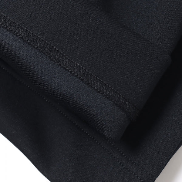 WM × F.C.Real Bristol SWEAT PANTS