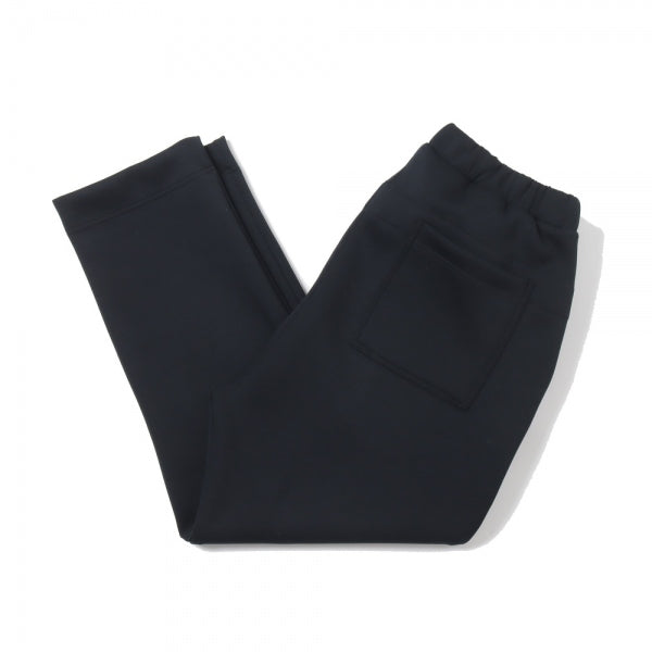 WM × F.C.Real Bristol SWEAT PANTS