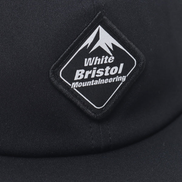 WM × F.C.Real Bristol GORE-TEX INFINIUM