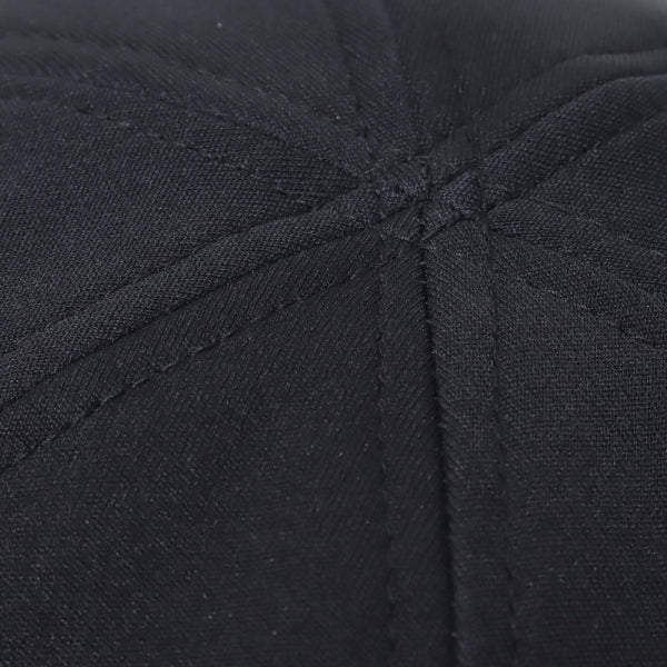WM × F.C.Real Bristol GORE-TEX INFINIUM