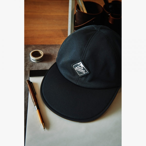 WM × F.C.Real Bristol GORE-TEX INFINIUM