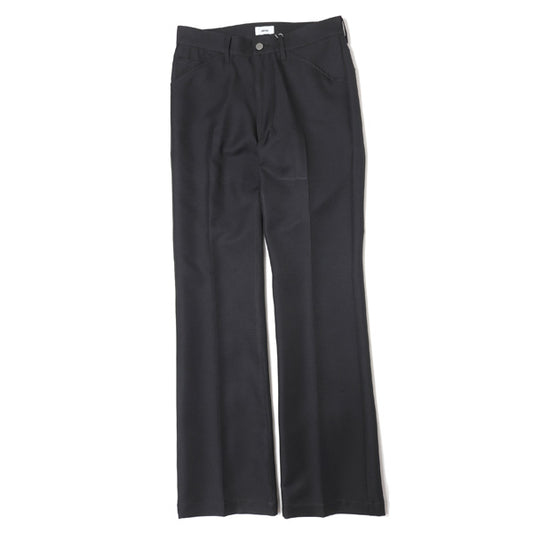 STA-PREST 5Pocket Slacks