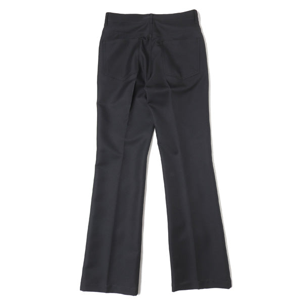 STA-PREST 5Pocket Slacks