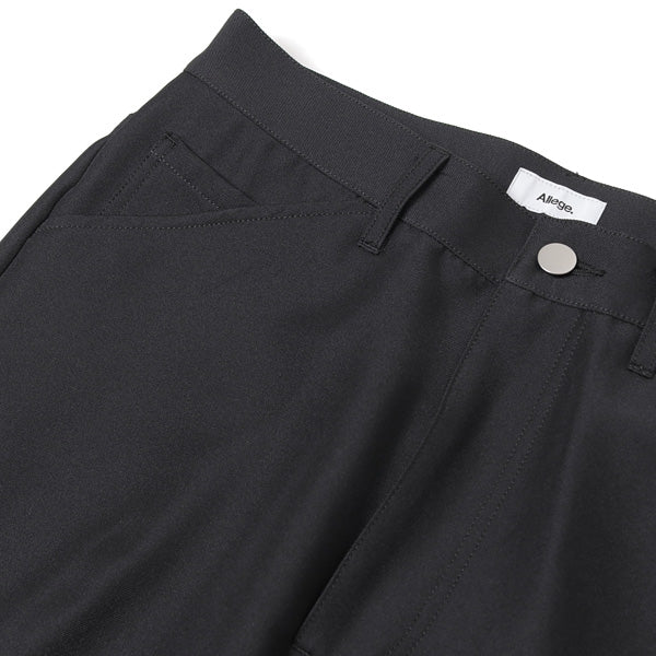 STA-PREST 5Pocket Slacks