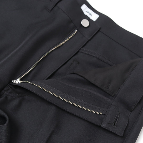 STA-PREST 5Pocket Slacks