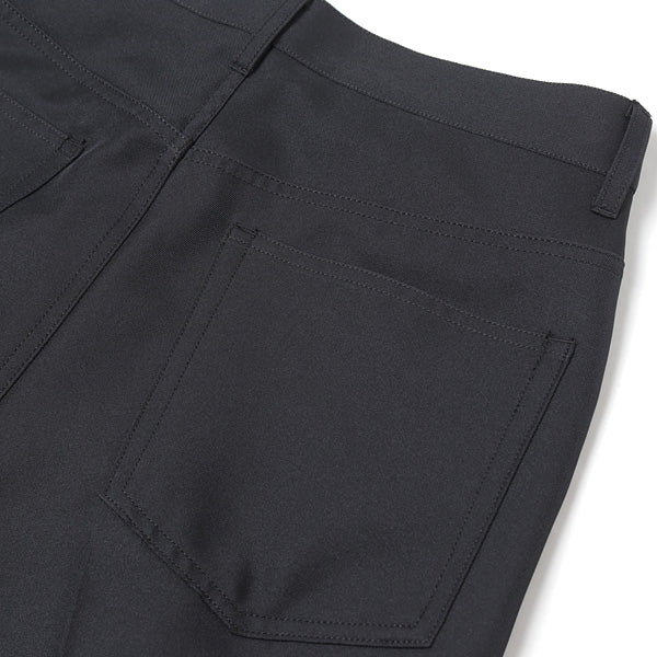 STA-PREST 5Pocket Slacks