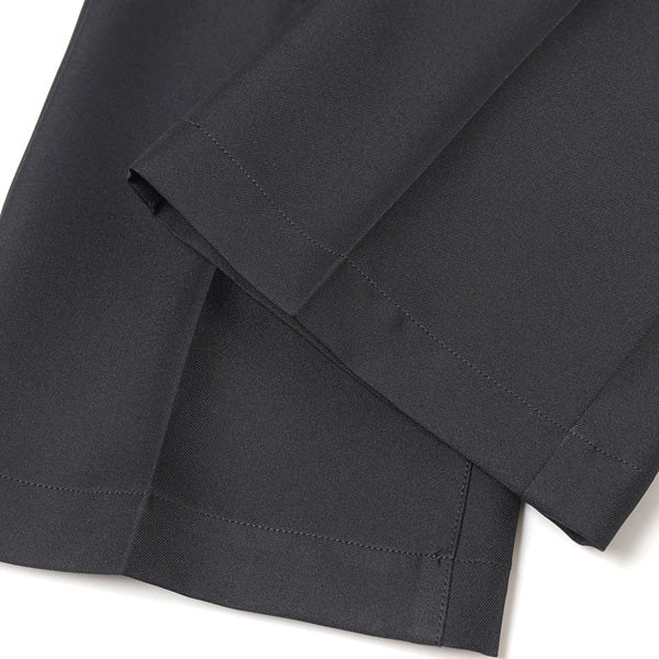 STA-PREST 5Pocket Slacks
