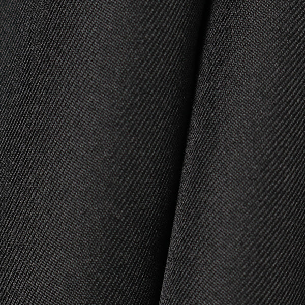 STA-PREST 5Pocket Slacks