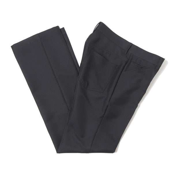 STA-PREST 5Pocket Slacks