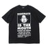 CLASSIC S/S TEE