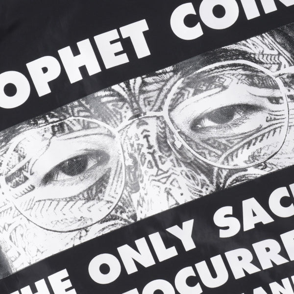 PROPHET COIN COACH JKT