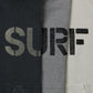 スペシャルリメイク裏毛パーカーPT(SURF)