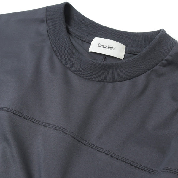 Football L/S Tee