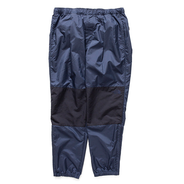 マウンテンウィンドパンツ Mountain Wind Pants NP5851N