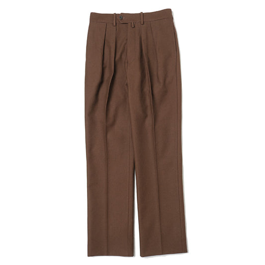 Buffalo Cloth Pigment Print Standard