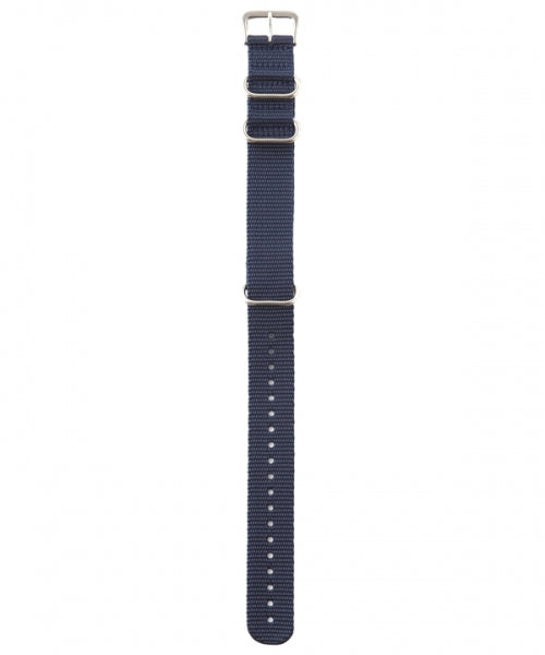 NATO Strap