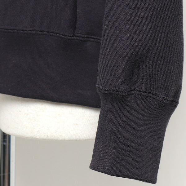 VIBURMUM TOP