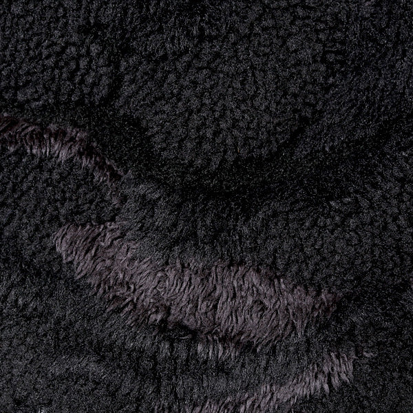 Piping Jacket - Boa Jq.