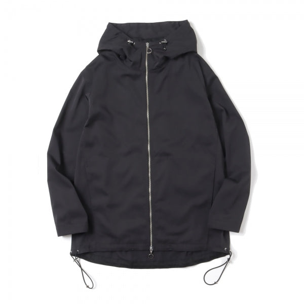 R-2 WIND PARKA (AN0222-S1307) | ANEI / ジャケット (MEN