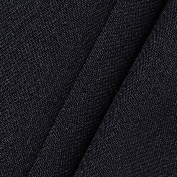 Wool Surge Super Wide Slacks