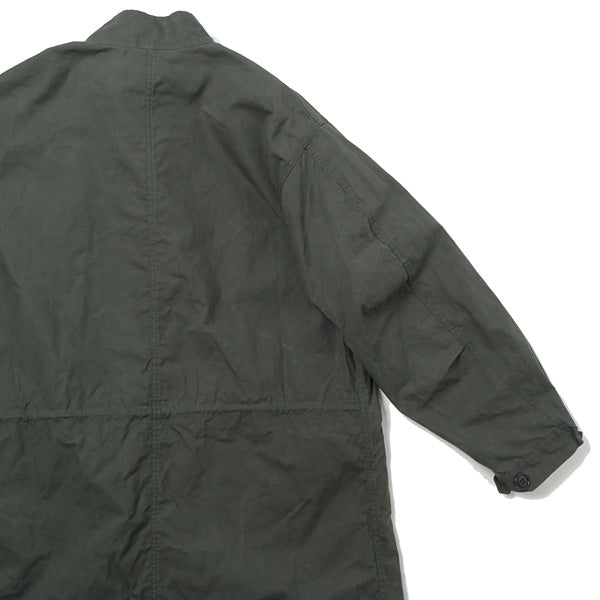M-65 Mods Coat