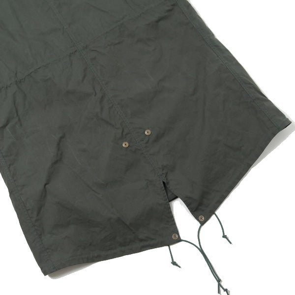 M-65 Mods Coat