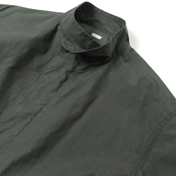 M-65 Mods Coat