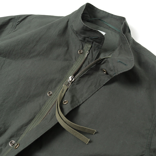 M-65 Mods Coat