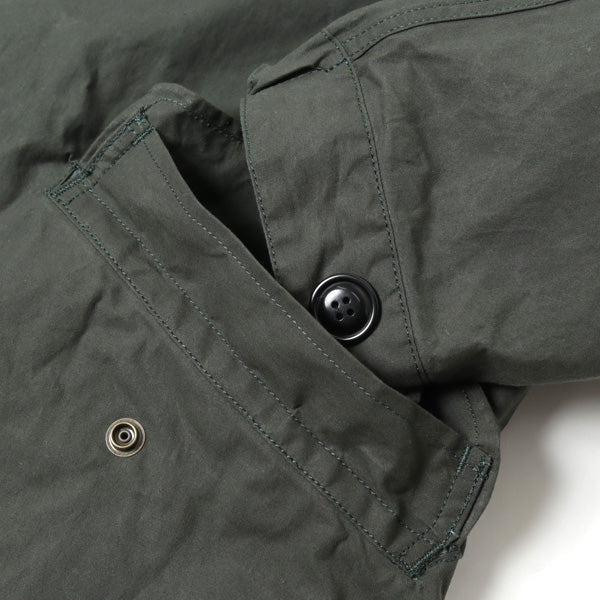 M-65 Mods Coat