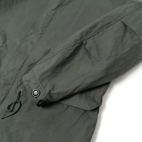 M-65 Mods Coat