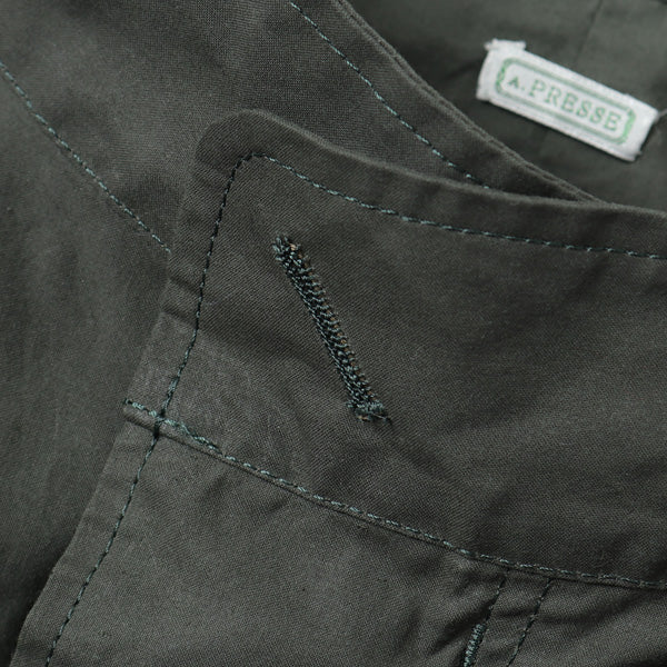 M-65 Mods Coat