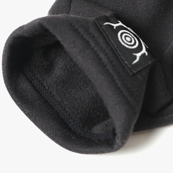 Inner Glove - Poly Fleece