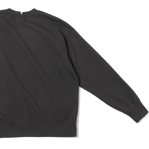 CORE SWEAT CREW