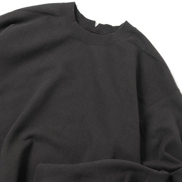 CORE SWEAT CREW