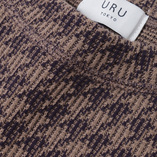 22FUC03