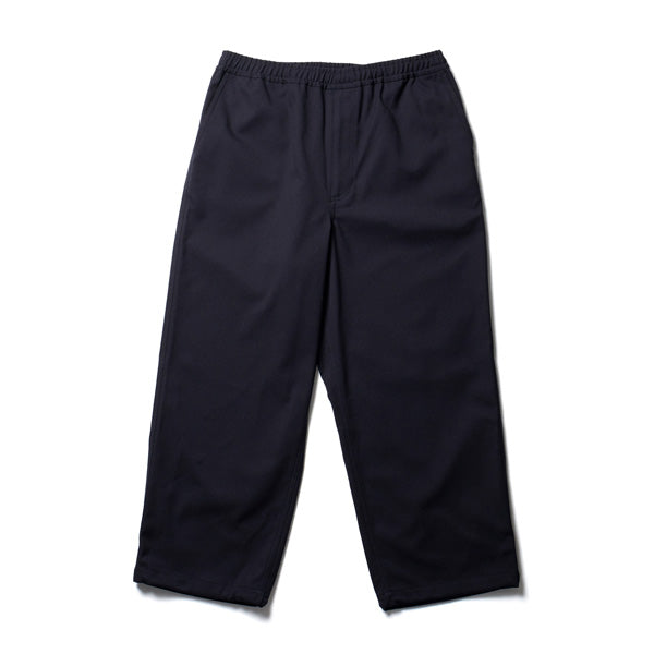 TECH FLANNEL EASY TROUSERS (BP-36021W) | DAIWA PIER39