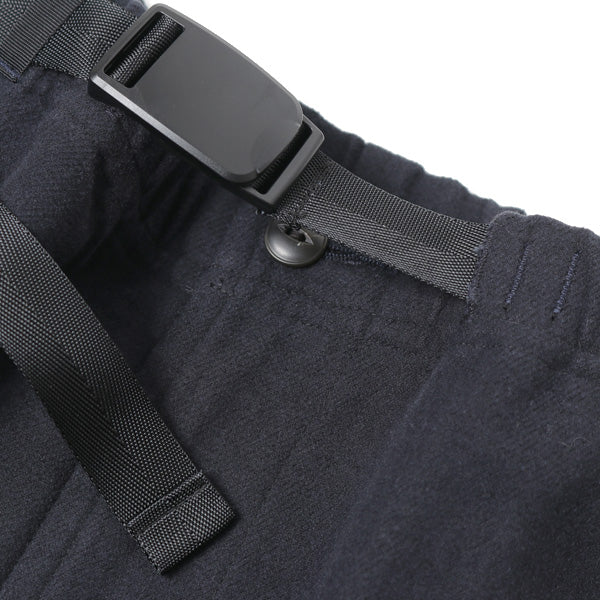 EASY PANTS