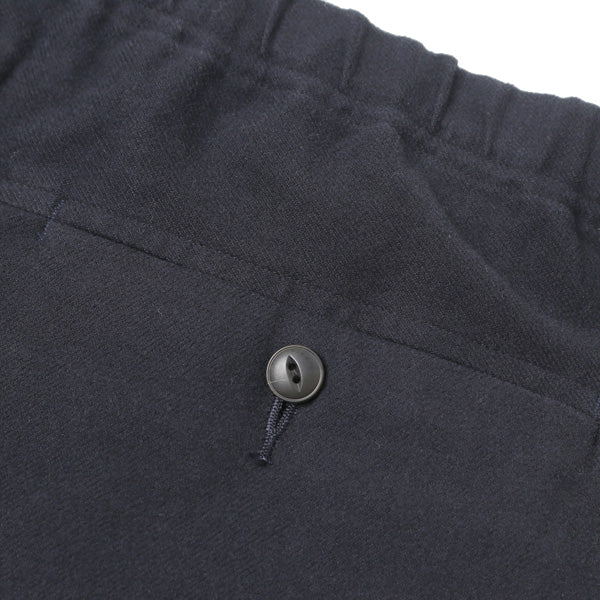 EASY PANTS