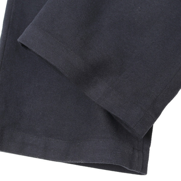 EASY PANTS