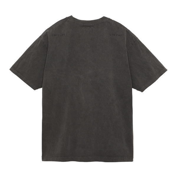 OVERDYE CONCENTRIC T