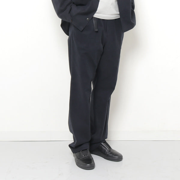EASY PANTS