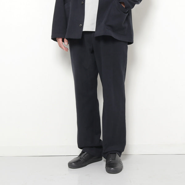 EASY PANTS