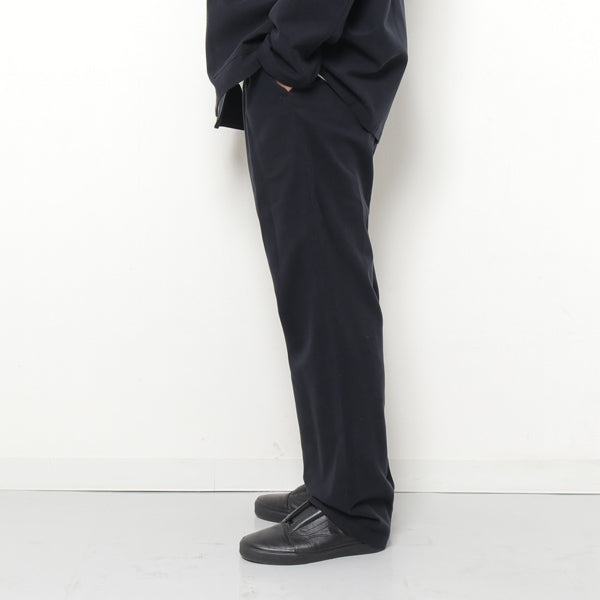 EASY PANTS