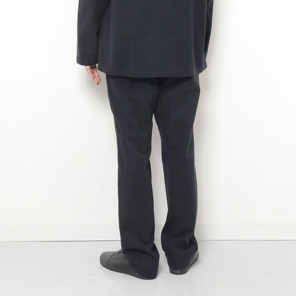EASY PANTS